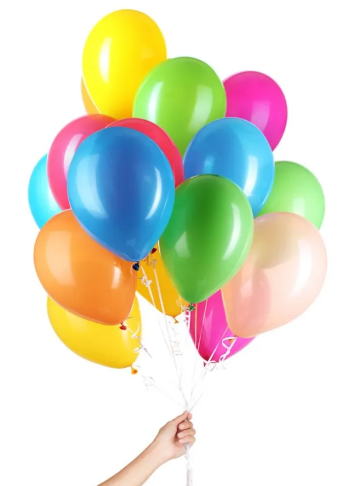 lustgas ballonger fastgas gaskungen lustgas tub