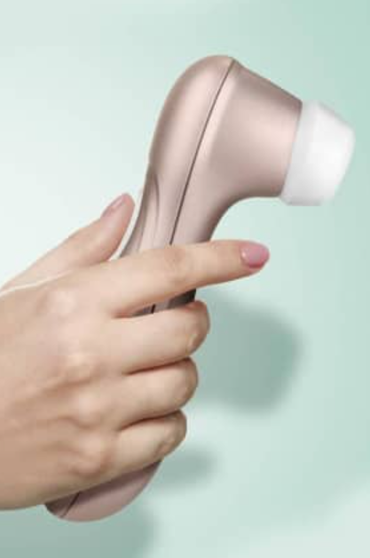 satisfyer sexleksak vibrator kvinna intim produkter billigt