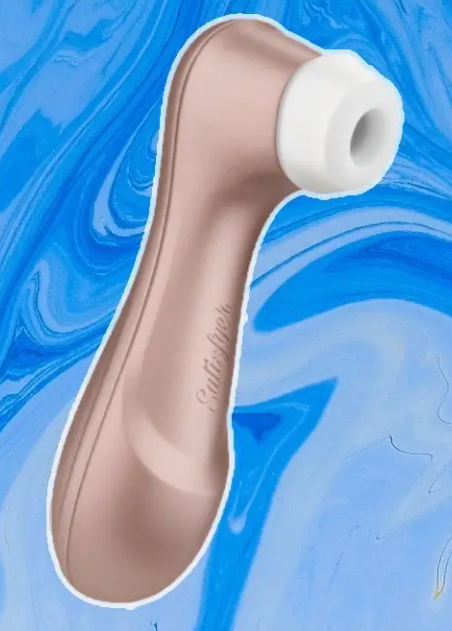 satisfyer vibrator sexleksak sverige rea sexleksaker vuxen